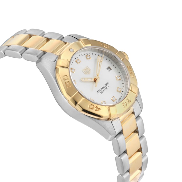 Go to product image 3 Go to product image 3