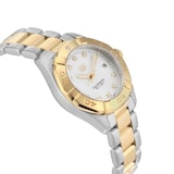 Pre-Owned TAG Heuer Pre-Owned TAG Heuer Aquaracer Date 27mm Stainless Steel  WBD1422.BB0321