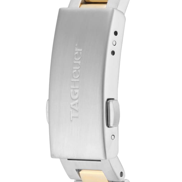 Go to product image 4 Go to product image 4