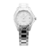Pre-Owned TAG Heuer Aquaracer Quartz 32MM Stainless Steel