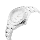 Pre-Owned TAG Heuer Aquaracer Quartz 32MM Stainless Steel