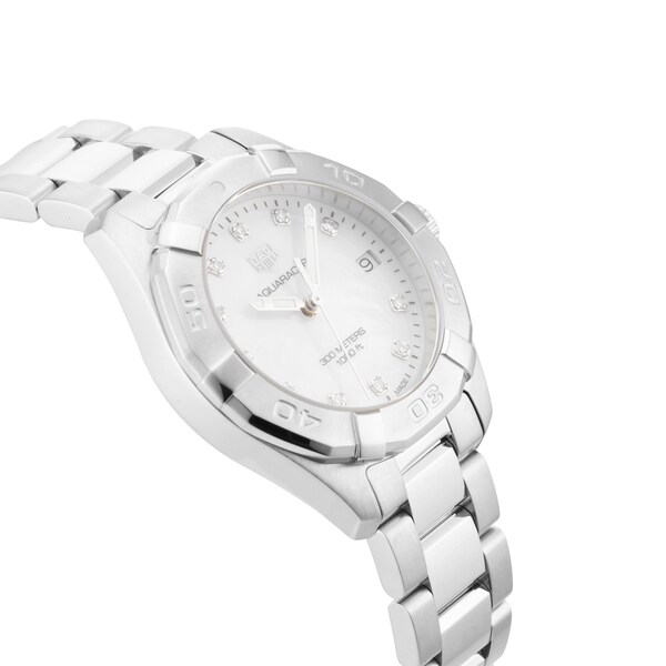 Go to product image 3