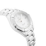 Pre-Owned TAG Heuer Aquaracer Quartz 32MM Stainless Steel