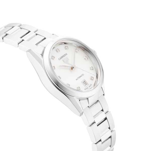 Go to product image 3