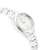 Pre-Owned TAG Heuer Carrera Date Automatic 29mm Stainless Steel