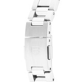 Pre-Owned TAG Heuer Carrera Date Automatic 29mm Stainless Steel