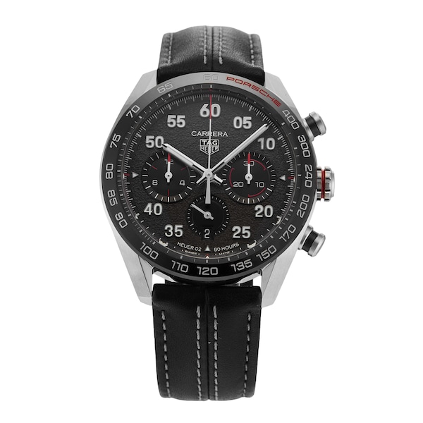 Go to product image 1