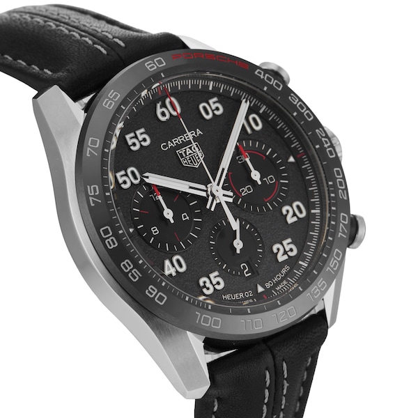 Go to product image 3