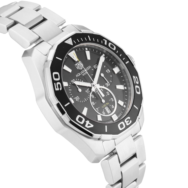 Go to product image 3