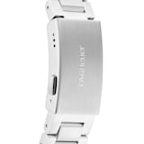 Pre-Owned TAG Heuer Aquaracer 43mm Stainless Steel