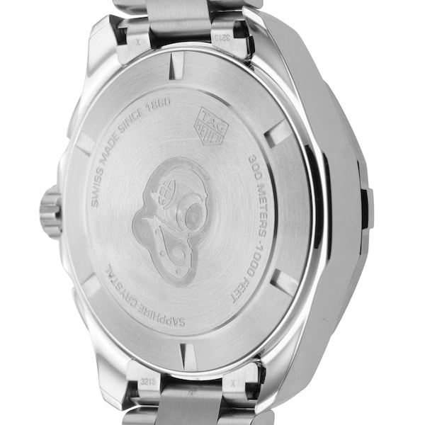 Go to product image 6