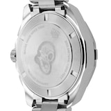 Pre-Owned TAG Heuer Aquaracer 43mm Stainless Steel