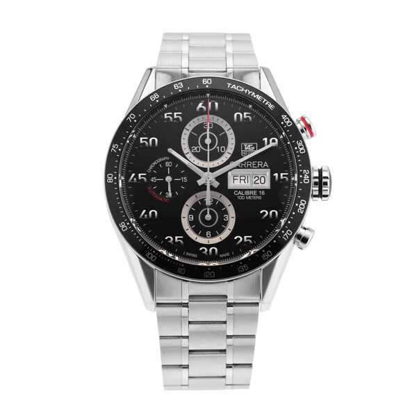 Go to product image 1