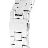 Pre-Owned TAG Heuer Carrera 43mm Stainless Steel