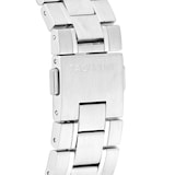 Pre-Owned TAG Heuer Carrera 43mm Stainless Steel