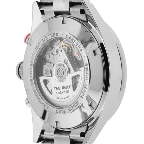Go to product image 6 Go to product image 6