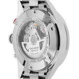 Pre-Owned TAG Heuer Carrera 43mm Stainless Steel