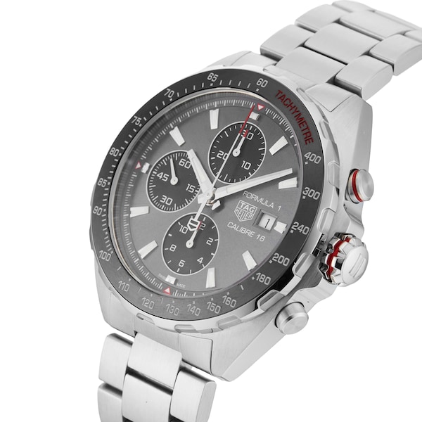 Go to product image 2