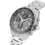 Pre-Owned TAG Heuer Formula 1 44mm Stainless Steel