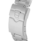 Pre-Owned TAG Heuer Formula 1 44mm Stainless Steel