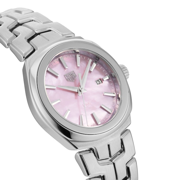 Go to product image 3