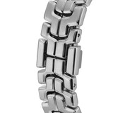 Pre-Owned TAG Heuer Link Quartz 32mm Stainless Steel