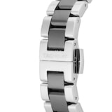 Pre-Owned TAG Heuer Aquaracer 35mm Stainless Steel