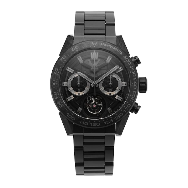 Go to product image 1 Go to product image 1