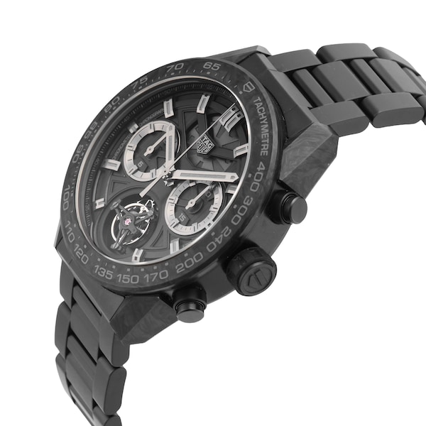 Go to product image 2 Go to product image 2