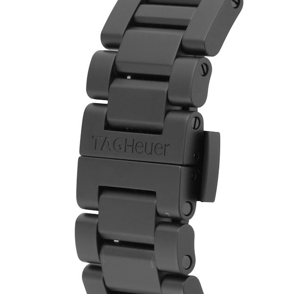 Go to product image 3 Go to product image 3