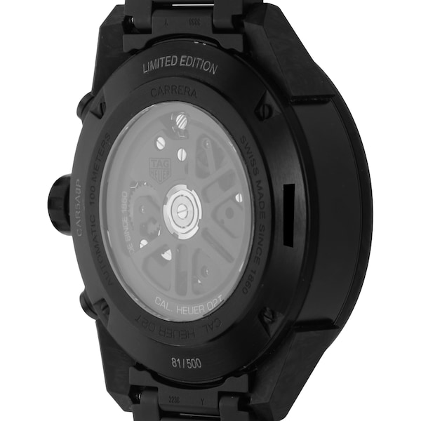 Go to product image 4 Go to product image 4