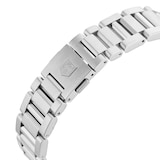 Pre-Owned TAG Heuer Carrera 43mm Stainless Steel