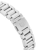 Pre-Owned TAG Heuer Carrera 43mm Stainless Steel