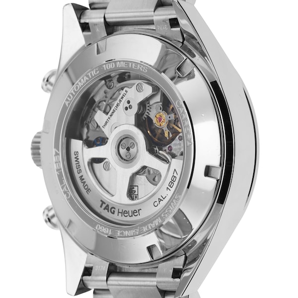 Go to product image 6