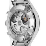Pre-Owned TAG Heuer Carrera 43mm Stainless Steel