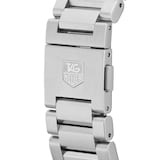 Pre-Owned TAG Heuer Carrera 41mm Stainless Steel