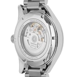Pre-Owned TAG Heuer Carrera 41mm Stainless Steel