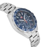 Pre-Owned TAG Heuer Formula 1 Chronograph 43mm Stainless Steel