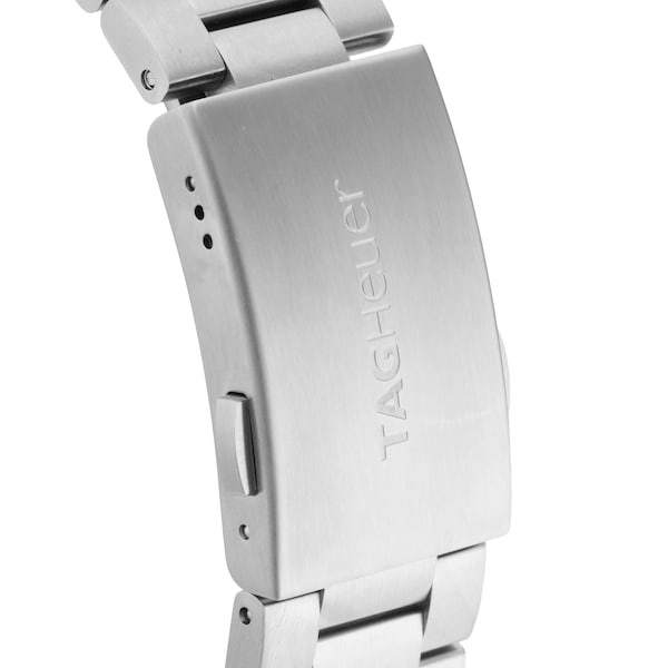 Go to product image 5