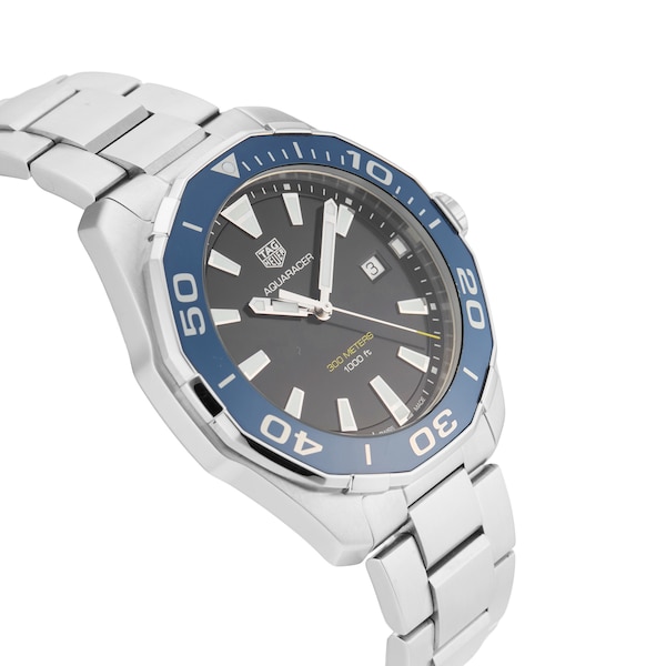 Go to product image 3