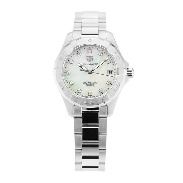 Go to product image 1 Go to product image 1