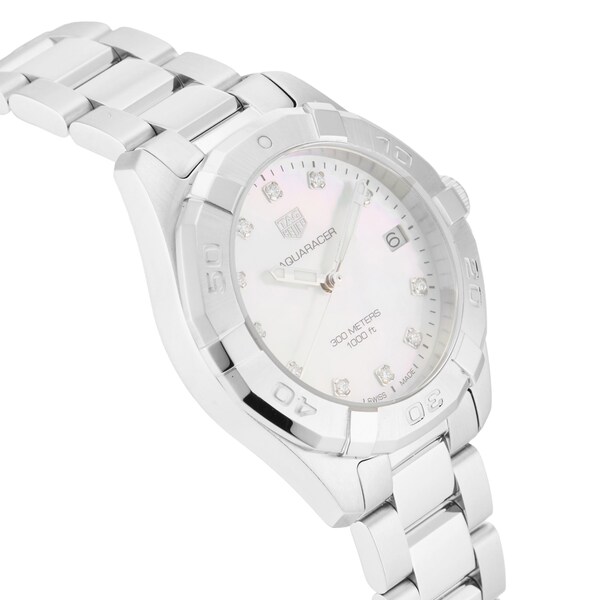 Go to product image 3 Go to product image 3