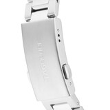 Pre-Owned TAG Heuer Aquaracer Quartz 32MM Stainless Steel