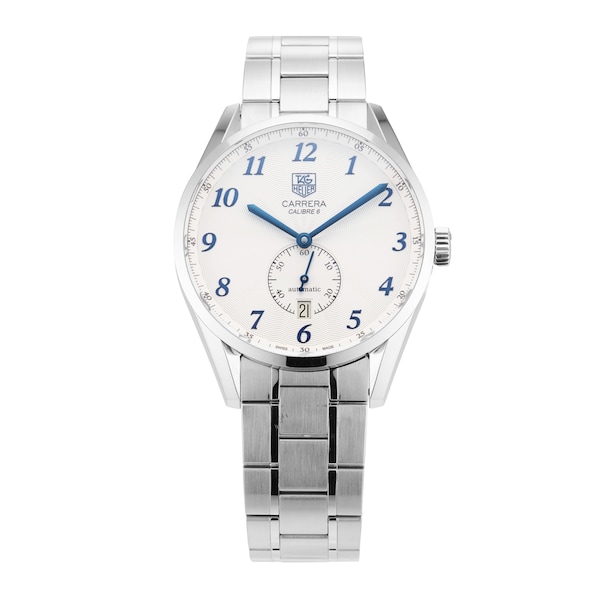 Go to product image 1