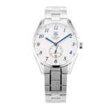 Pre-Owned TAG Heuer Carrera 39mm Stainless Steel