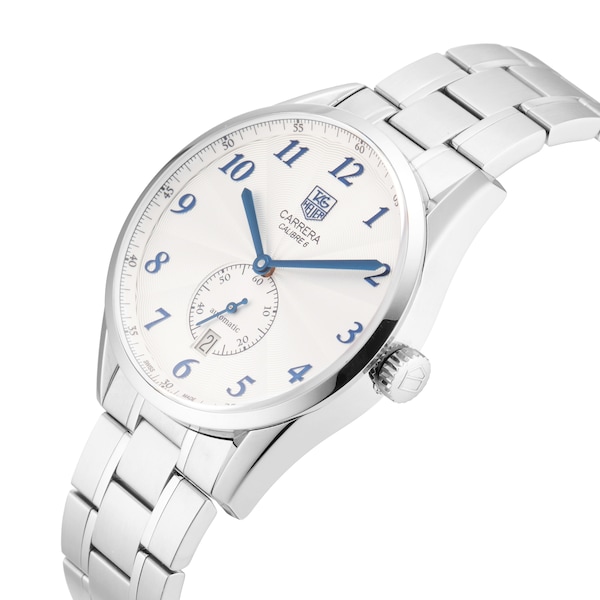 Go to product image 2