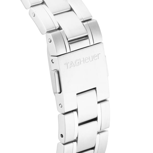 Go to product image 5