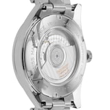 Pre-Owned TAG Heuer Carrera 39mm Stainless Steel