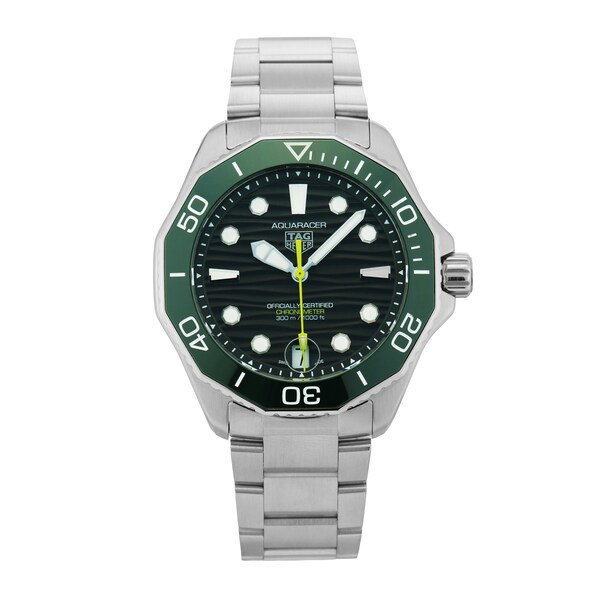 Go to product image 1 Go to product image 1