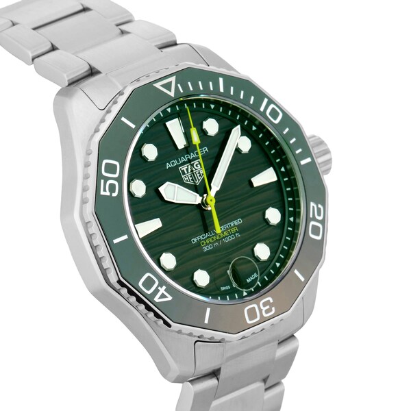 Go to product image 3 Go to product image 3